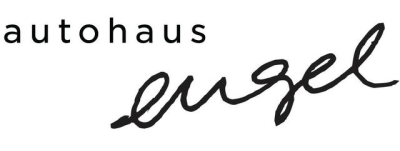 Autohaus Engel