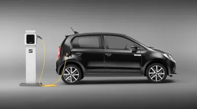 SEAT Mii electric: design, engine and features of the new EV | SEAT