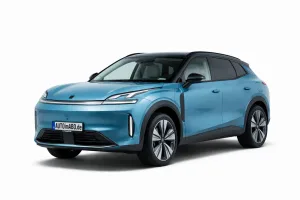 Lynk & Co 08