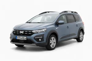 Dacia Jogger Kaufen