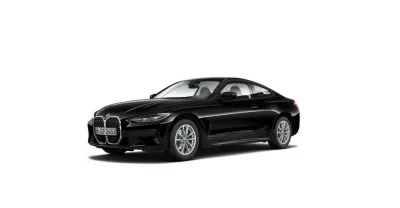 BMW 4er Gran Coupé – Autowelt Schmidt