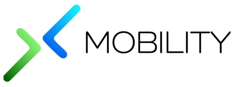 X-Mobility