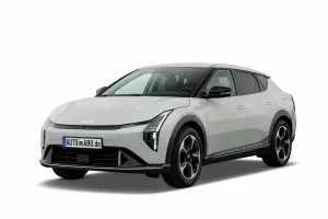 Kia EV4 Kaufen