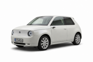 Honda E Kaufen