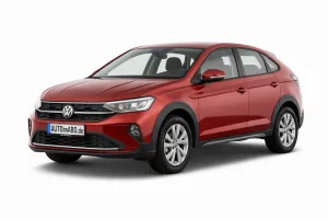 Volkswagen Taigo Kaufen