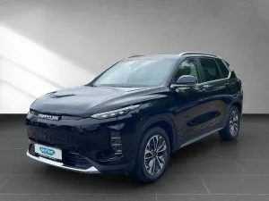 Maxus Euniq 6 Kaufen