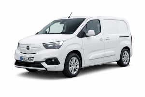 Opel Combo-e