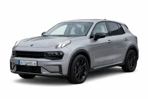 Lynk & Co 02