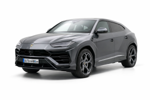 Lamborghini Urus Kaufen