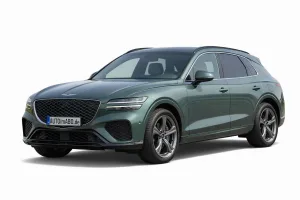 Genesis GV70 Kaufen