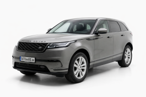 Land Rover Range Rover Velar im Auto Abo