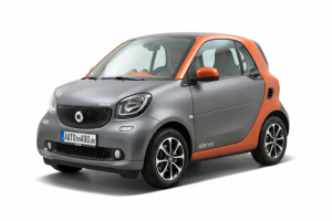 Silence S04 im Auto Abo