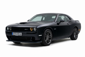 Dodge Challenger Kaufen