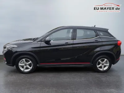 DFSK Fengon 500 bei EU-MAYER.de