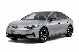 Volkswagen ID.7 Kaufen