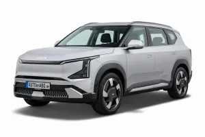 Kia EV5 Kaufen