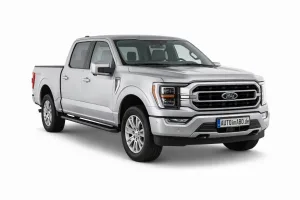 Ford F150